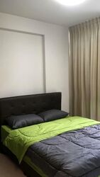 Liv On Wilkie (D9), Apartment #574243081